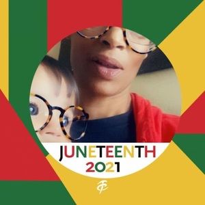 Meet your Posher, Sonya